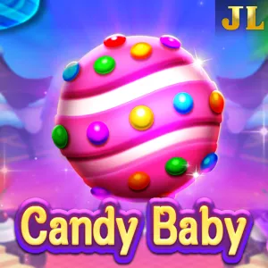 Candy Baby - HEROBET168