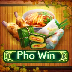 Pho Win - HEROBET168