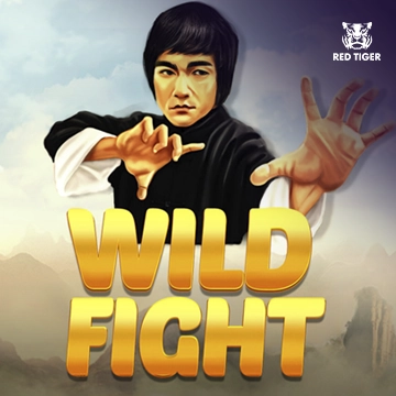 Wild Fight - HEROBET168