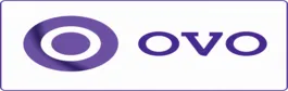 OVOPay - HEROBET168