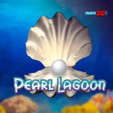Pearl Lagoon - HEROBET168