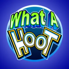 What A Hoot - HEROBET168