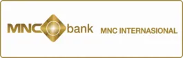 Bank MNC Internasional - HEROBET168