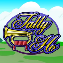 Tally Ho - HEROBET168