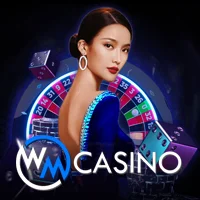 WM Casino - HEROBET168