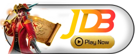 JDB - HEROBET168