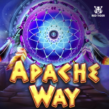 Apache Way - HEROBET168