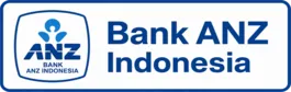 Bank ANZ Indonesia - HEROBET168