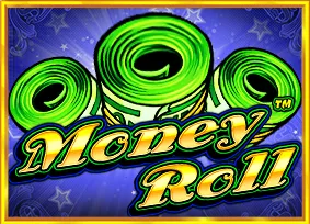 Money Roll - HEROBET168