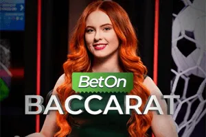 Bet on Baccarat Live - HEROBET168