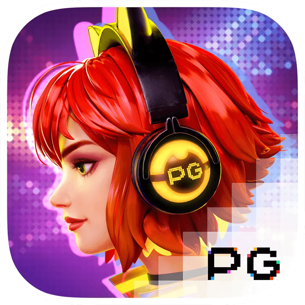 Rave Party Fever - HEROBET168