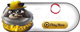 Slotmill - HEROBET168
