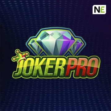Joker Pro - HEROBET168
