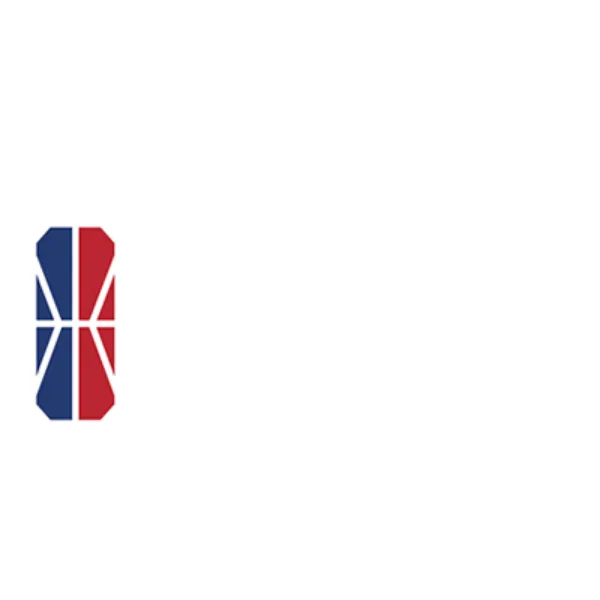 NBA 2K - HEROBET168