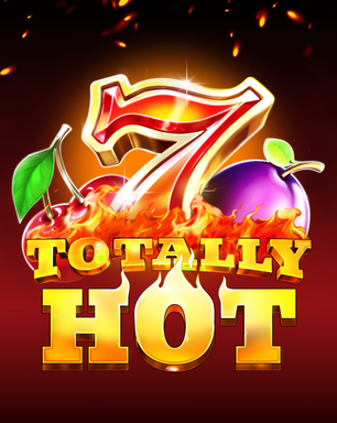Totally Hot - HEROBET168