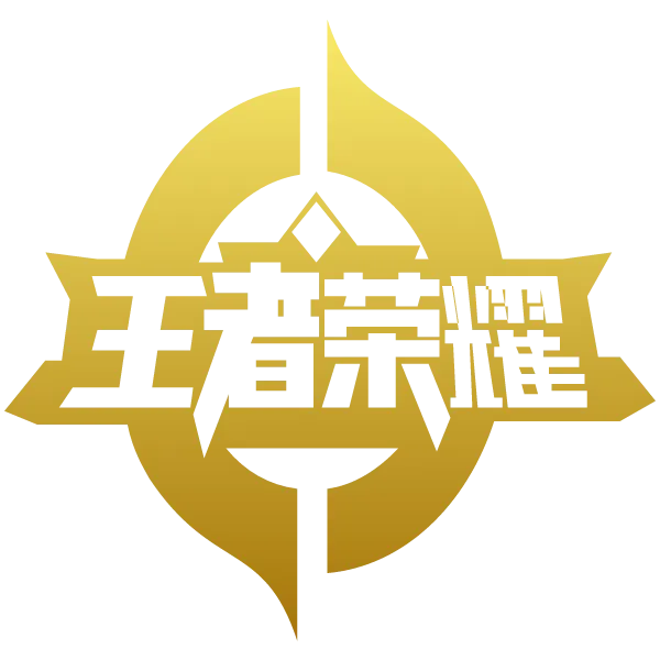 King of Glory 王者荣耀 - HEROBET168