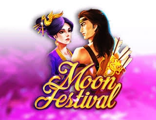 PLAYSTAR : MOON FESTIVAL - HEROBET168