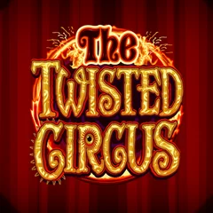 The Twisted Circus - HEROBET168