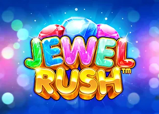 Jewel Rush - HEROBET168
