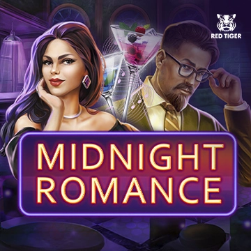 Midnight Romance - HEROBET168