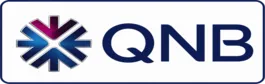 Bank QNB - HEROBET168