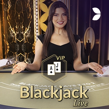 Platinum Private Blackjack 11 - HEROBET168