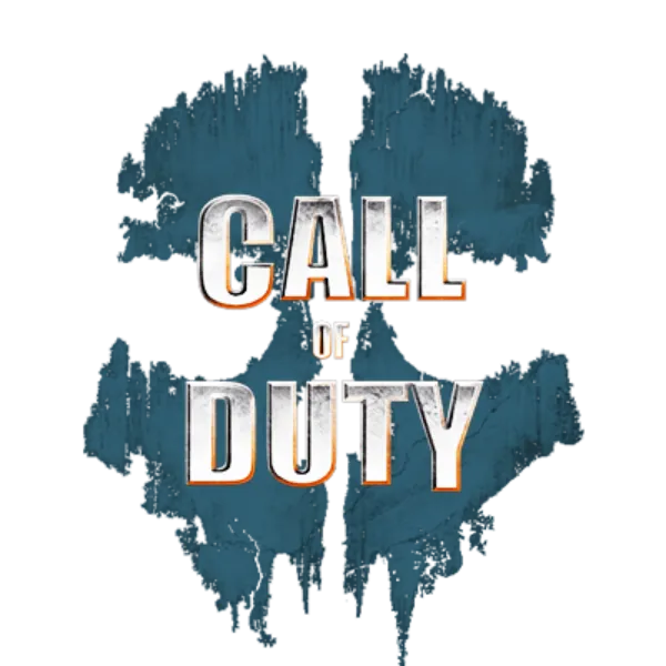 Call of Duty 使命召唤 - HEROBET168
