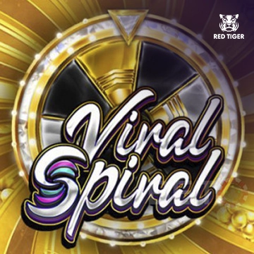 Viral Spiral - HEROBET168