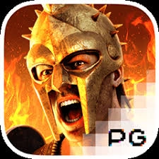 Gladiators Glory - HEROBET168