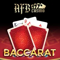 Baccarat - HEROBET168