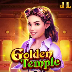 Golden Temple - HEROBET168