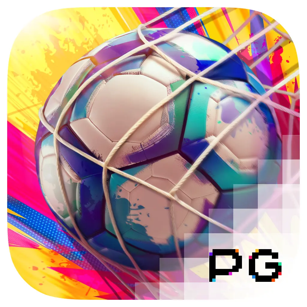 Futebol Fever - HEROBET168
