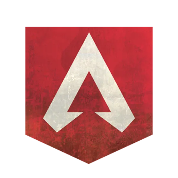 Apex legends Apex英雄 - HEROBET168