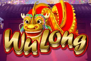 Wu Long - HEROBET168