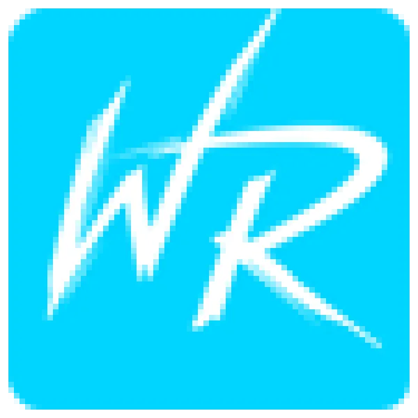 LOL: Wild Rift LOL：激斗峡谷 - HEROBET168