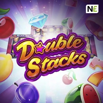 Double Stacks - HEROBET168