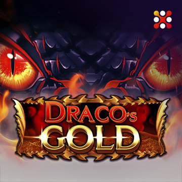 Dracos Gold - HEROBET168