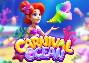 Karnaval Laut - HEROBET168