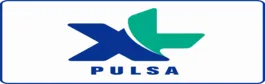 Pulsa XL - HEROBET168