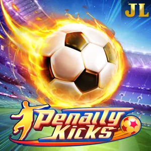 Penalty Kicks - HEROBET168