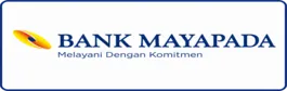 Bank Mayapada - HEROBET168