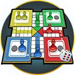 Ludo - HEROBET168