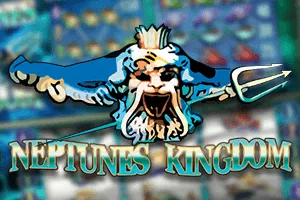 Neptunes Kingdom - HEROBET168