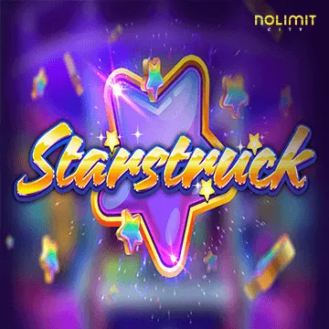 Starstruck - HEROBET168