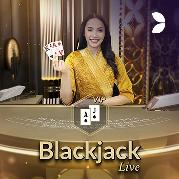 Platinum Private Blackjack 1 - HEROBET168