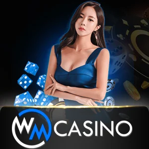 WMCasino - HEROBET168