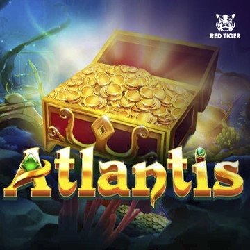 Atlantis - HEROBET168