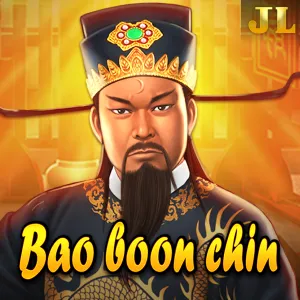 Bao boon chin - HEROBET168