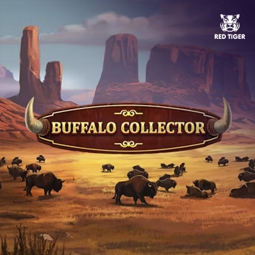 Buffalo Collector - HEROBET168