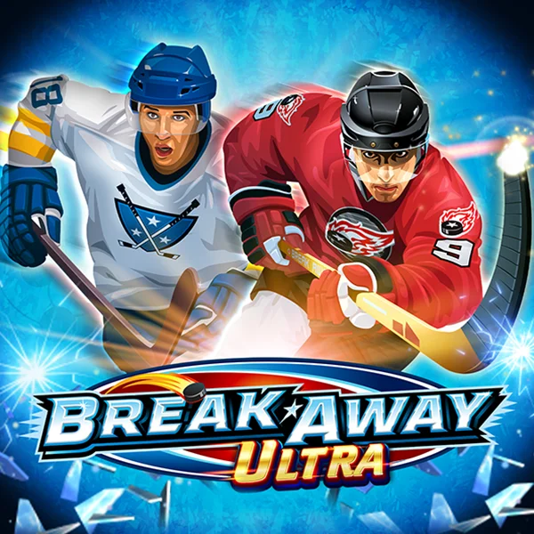 Break Away Ultra - HEROBET168